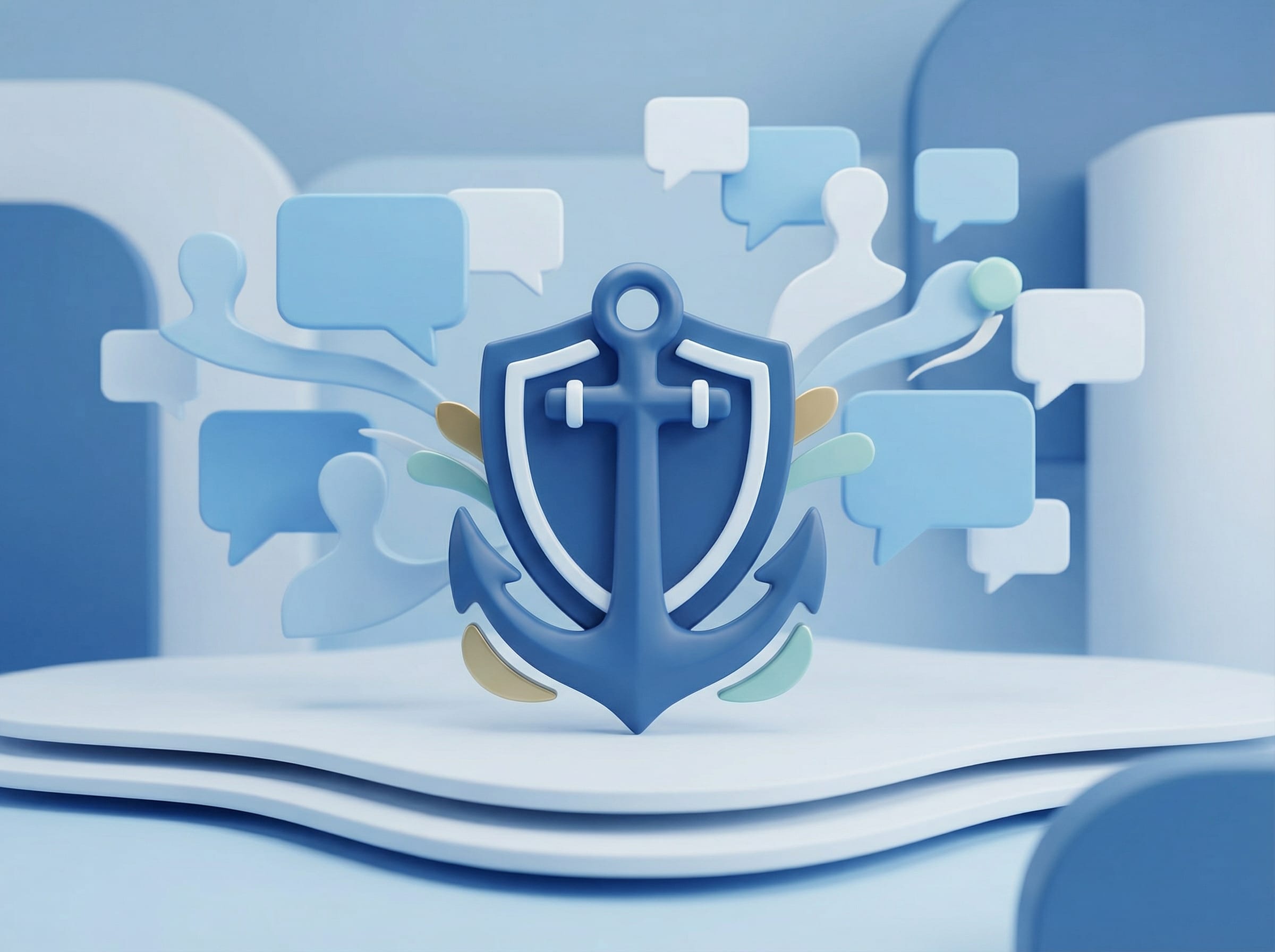 Why Psychological Safety Matters in Crisis Management