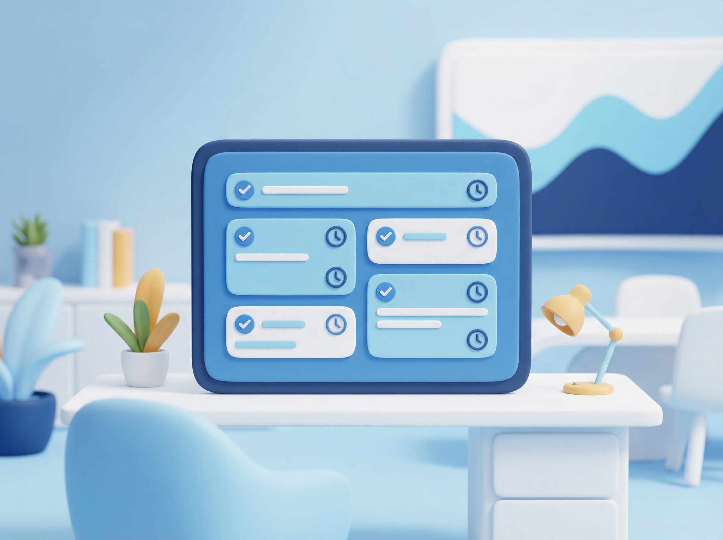 Why Pre-Approved Messaging Templates Are Critical in Crisis Communication