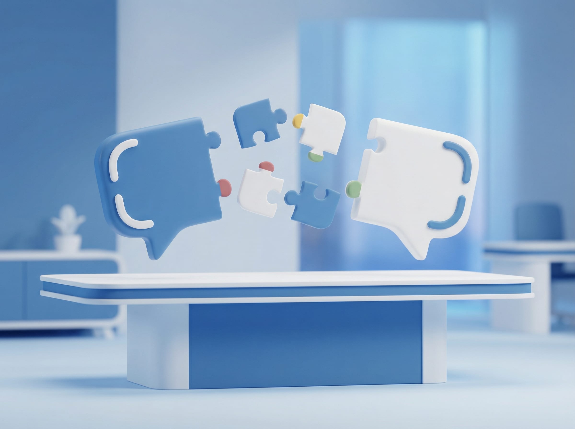 When the CISO and CEO Don't Speak the Same Language