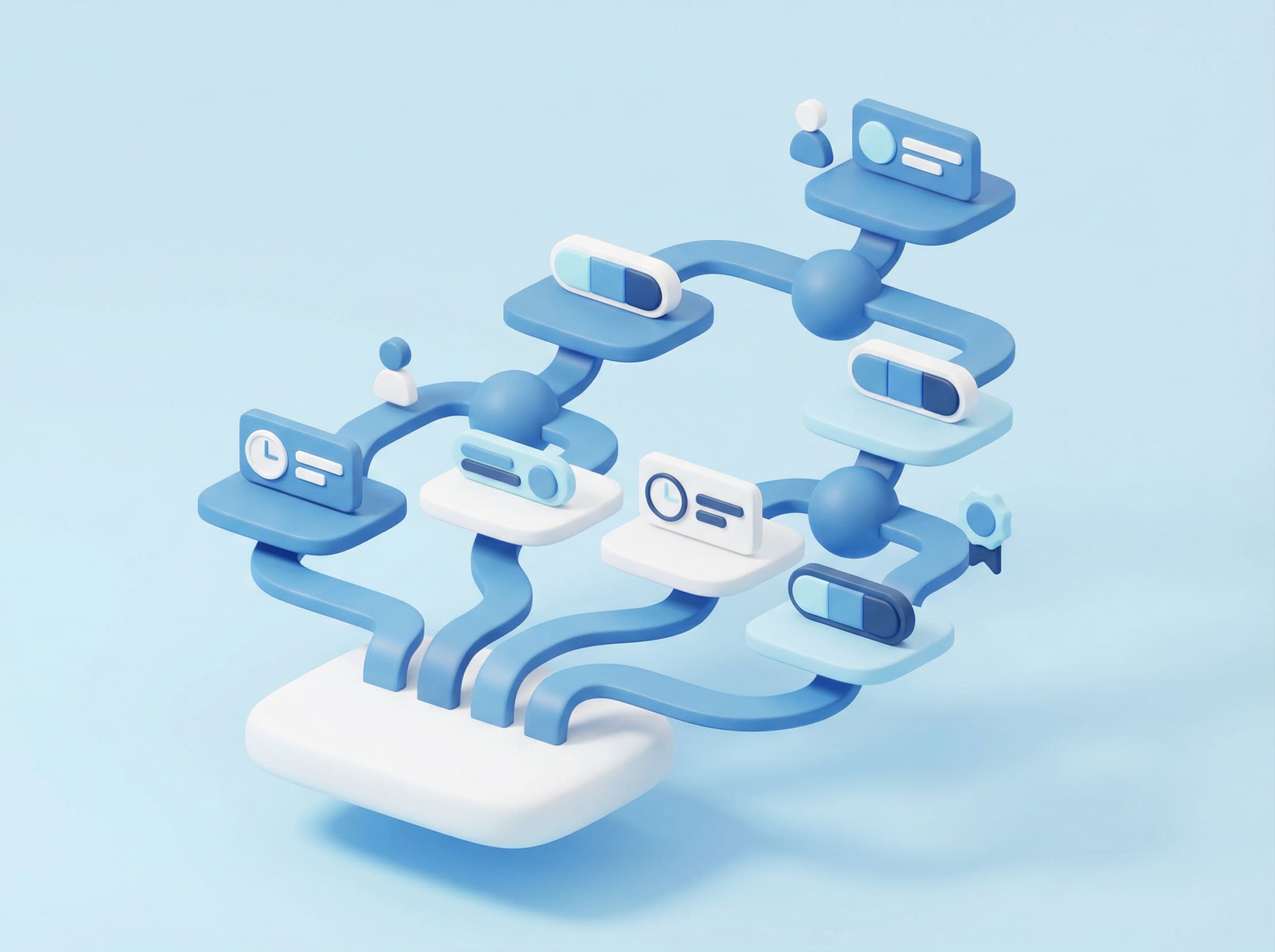 Why Clear Escalation Logic Prevents Crisis Response Delays