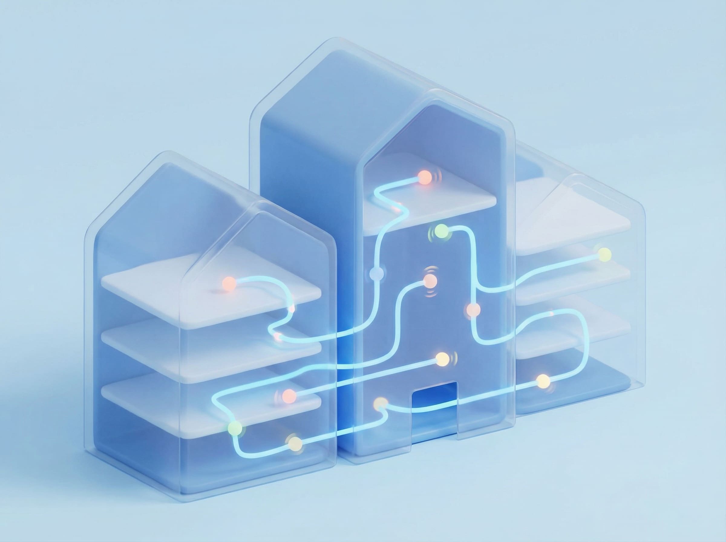 How to Monitor and Track Alert Escalation Pathways in Multi-Location Organizations