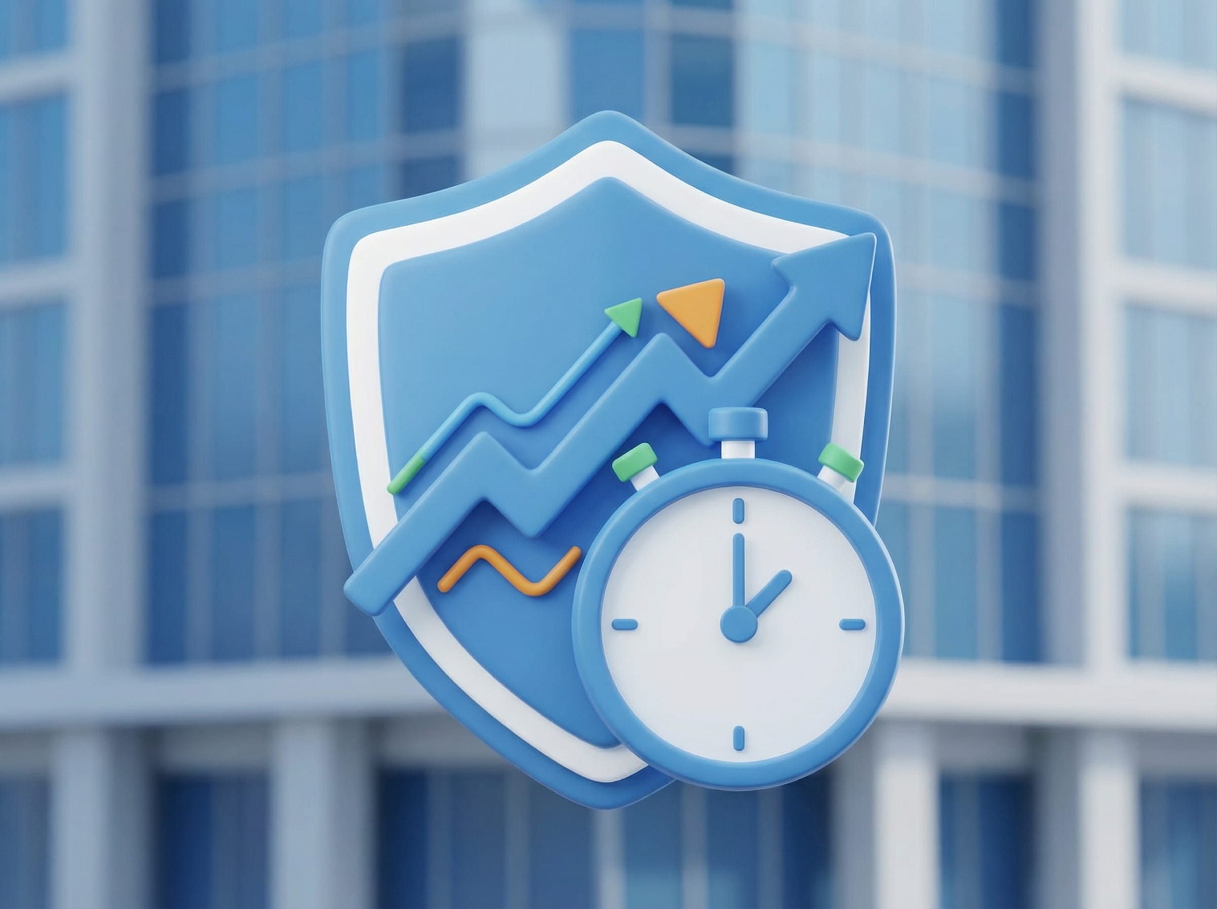 Why Proactive Crisis Prevention Beats Reactive Response