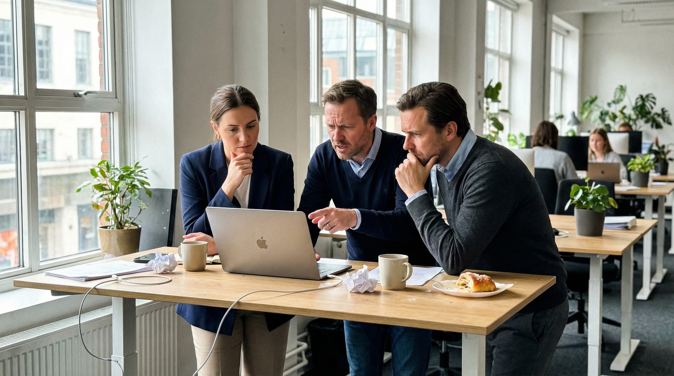 Crisis communication workflow diagram showing pre-approved template selection, incident detail population, and multi-channel distribution