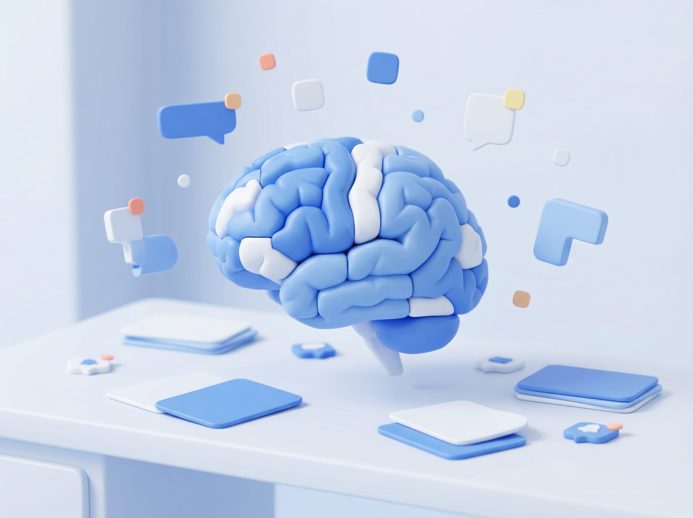 How Cognitive Overload Turns Crisis Responders Into Liabilities