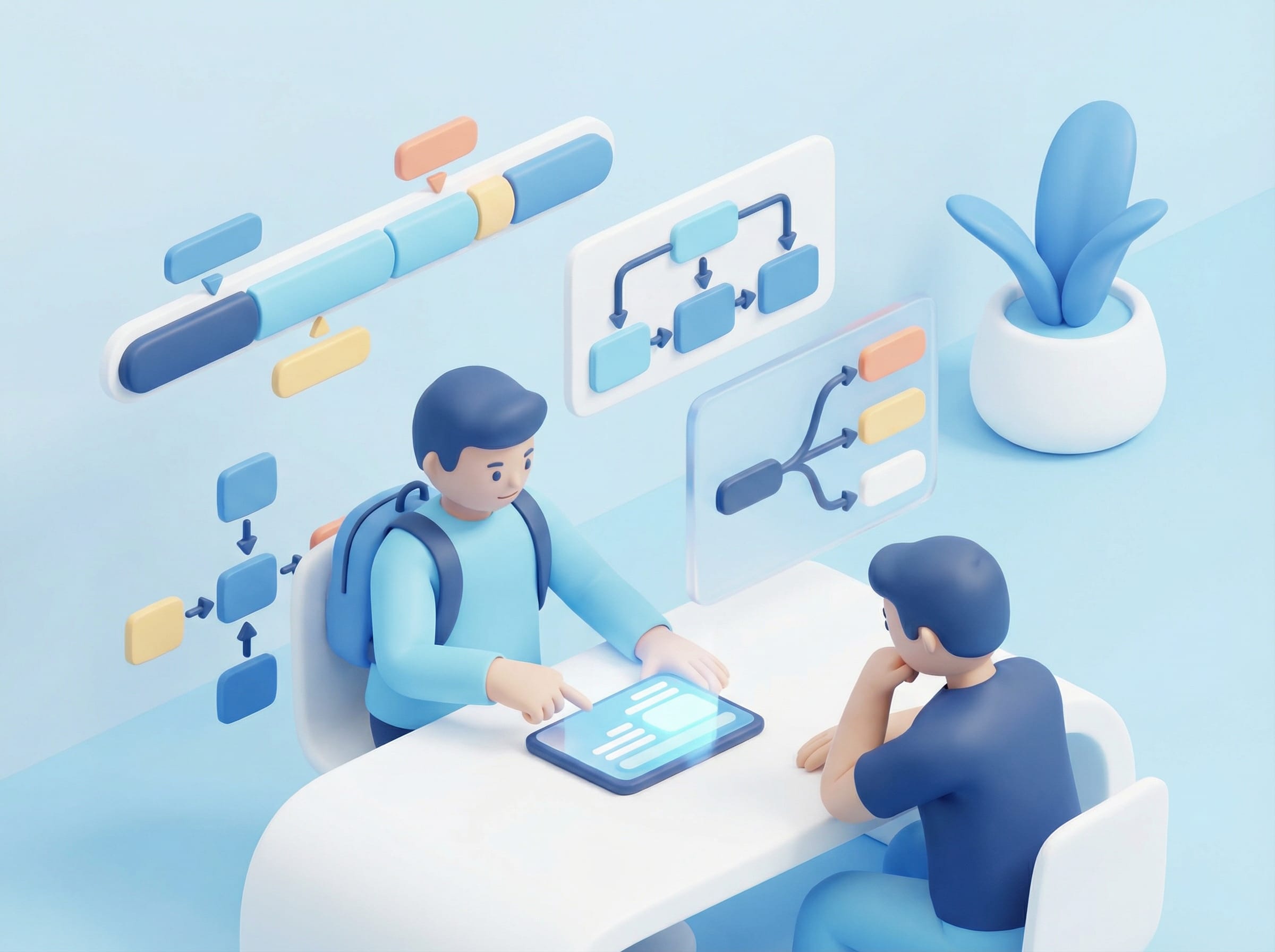 Why Your After-Action Reviews Are Failing (And How to Fix Them)