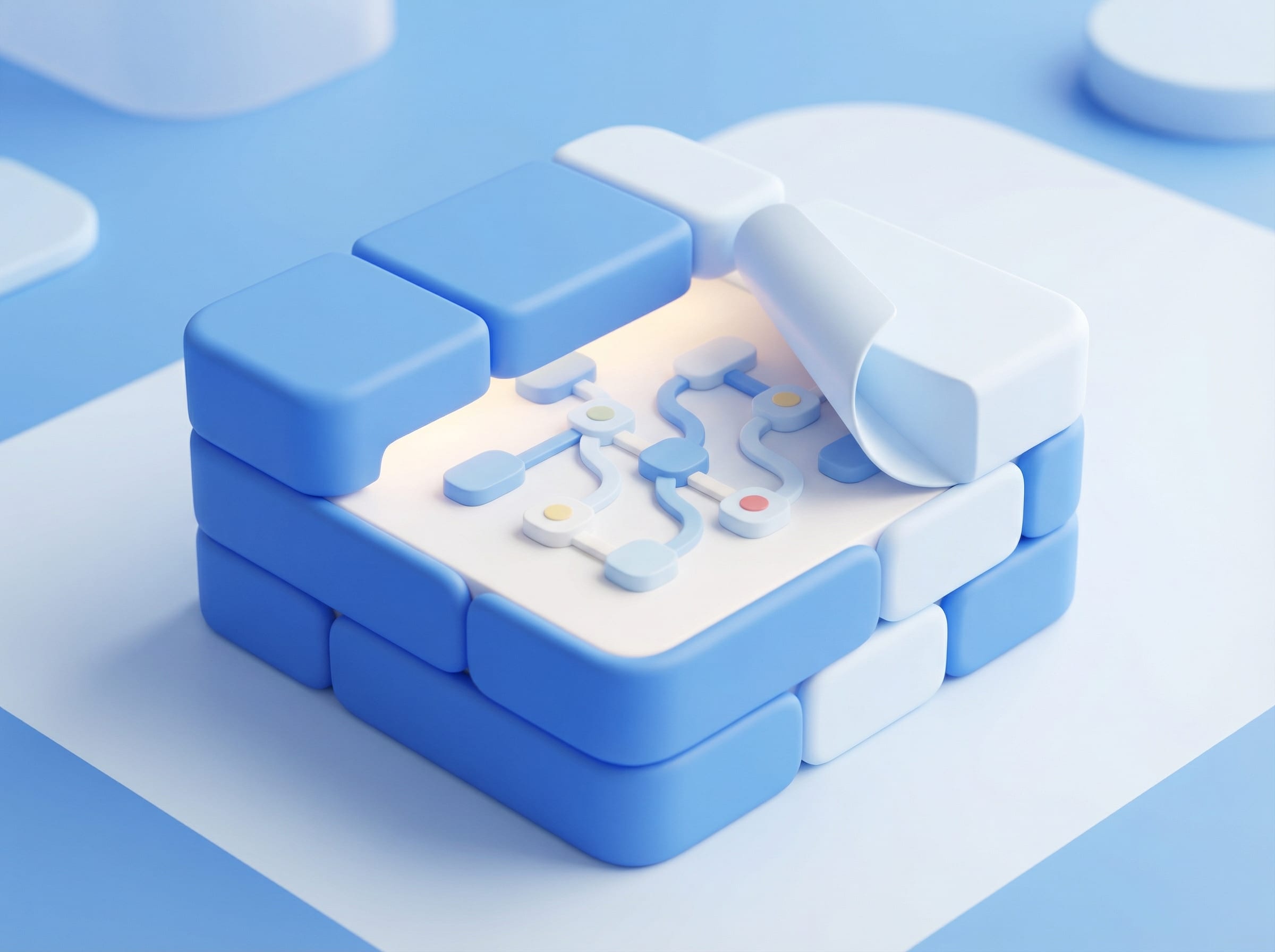 Crisis Escalation Frameworks: Who Decides and When