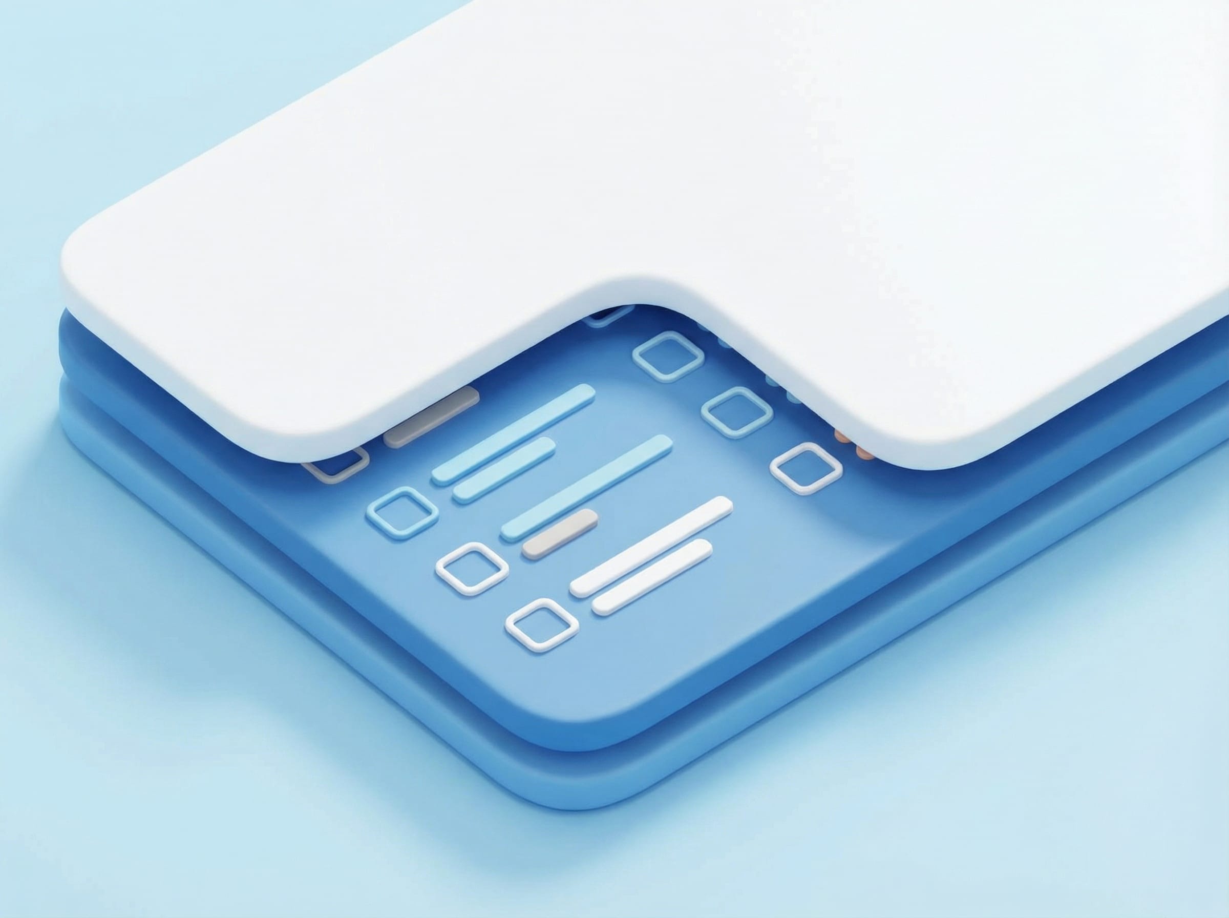 How Task Completion Metrics Reveal Hidden Gaps in Your Crisis Plans