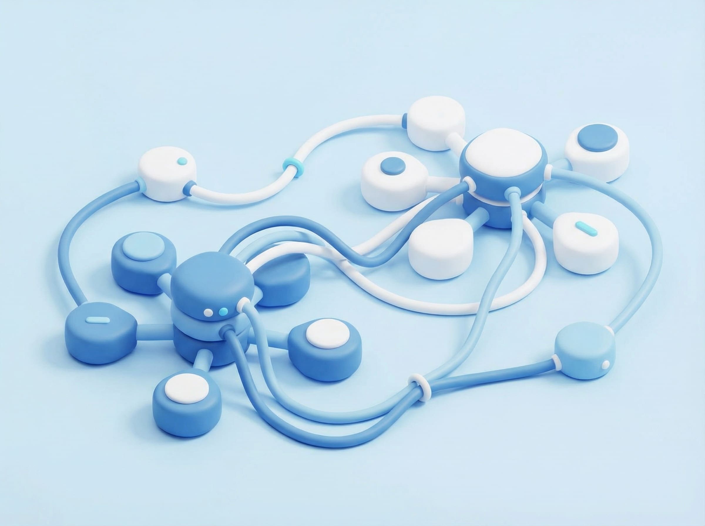 When to Bring In External Crisis Response Teams