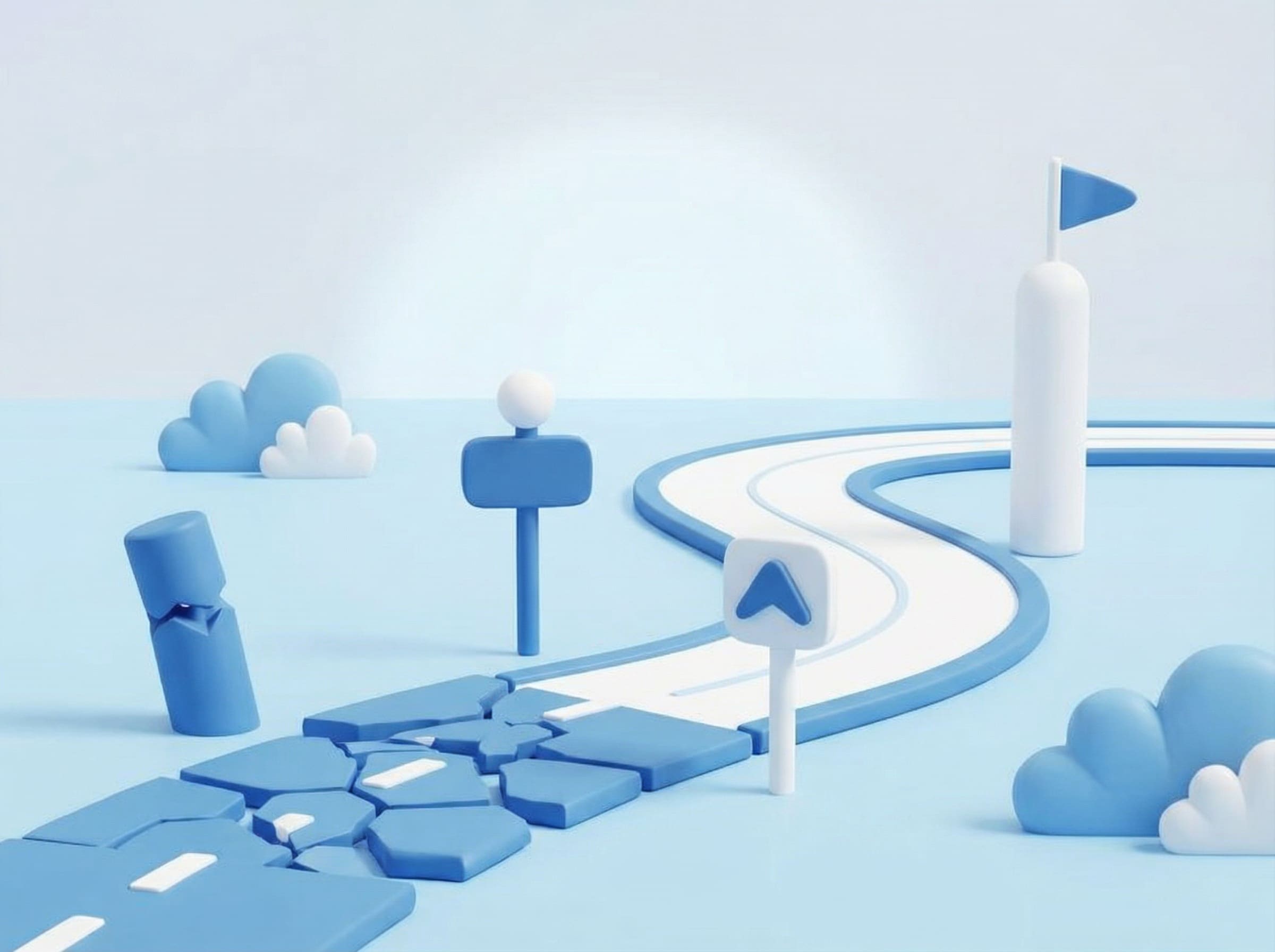 Post-Incident Reviews That Actually Improve Response