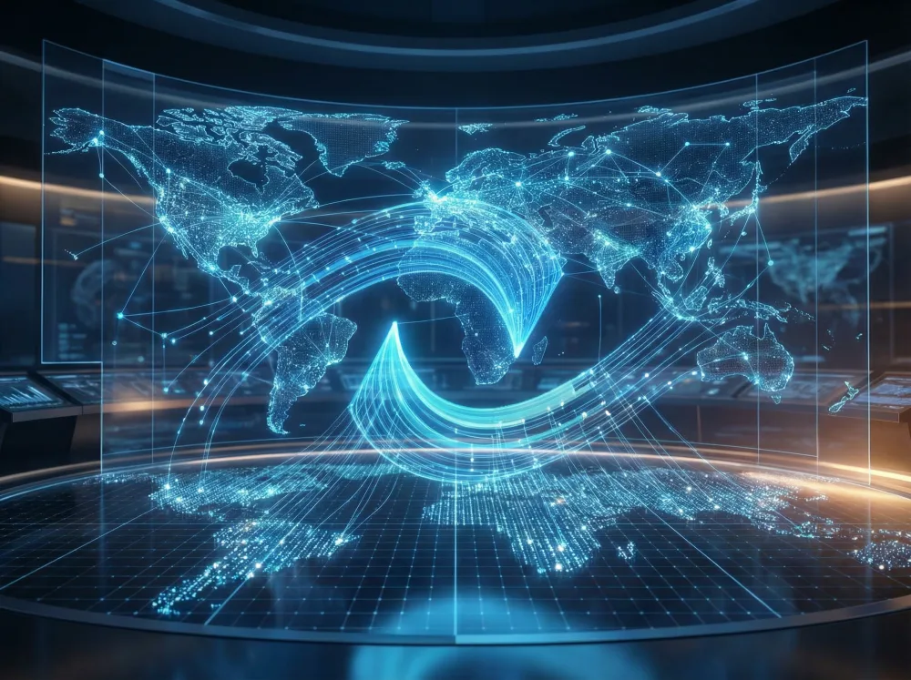 The Death of the Static BCP: Why Your Crisis Plan Needs to Learn and Adapt