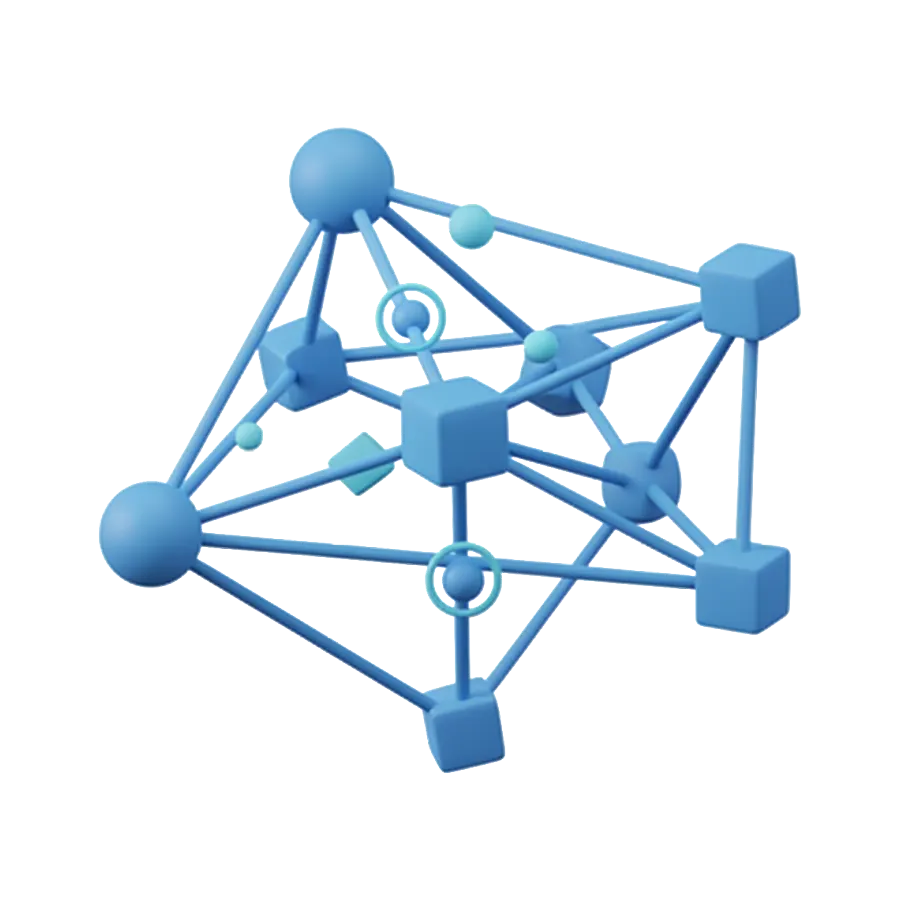 Social media monitoring