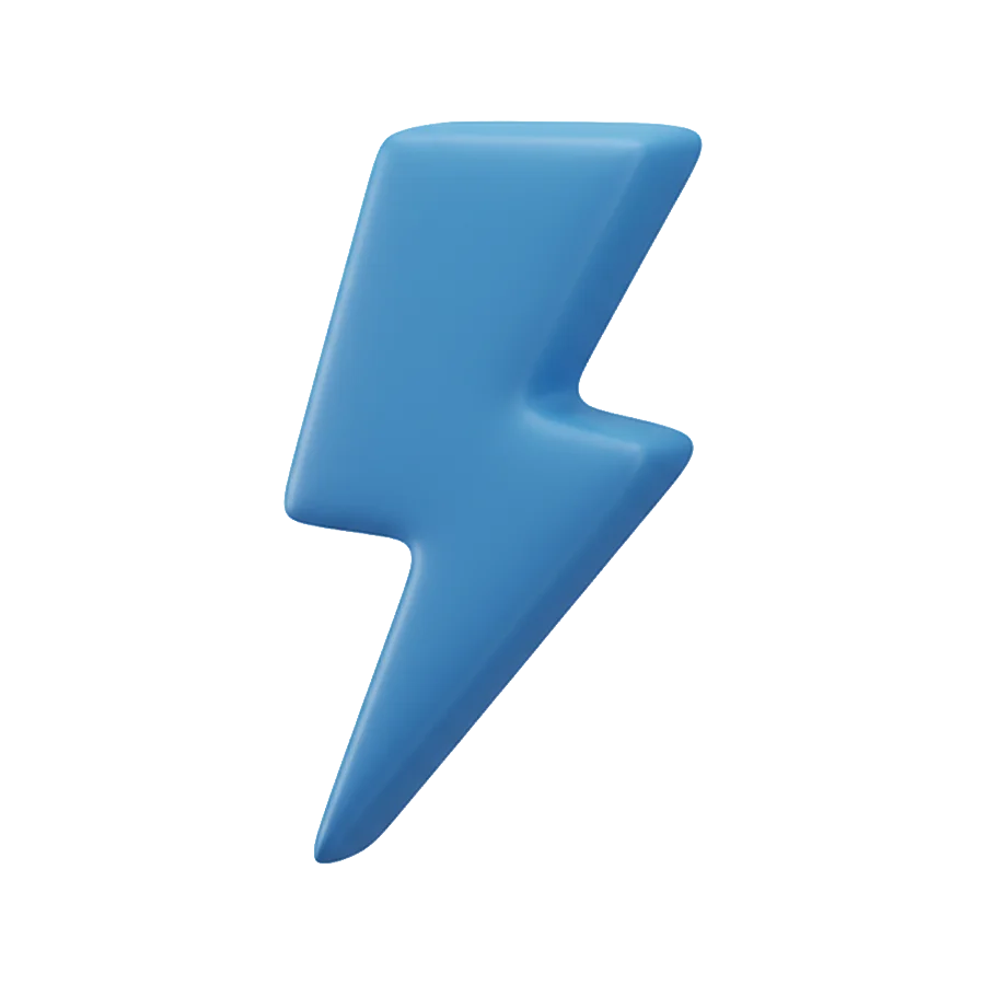 Infrastructure monitoring