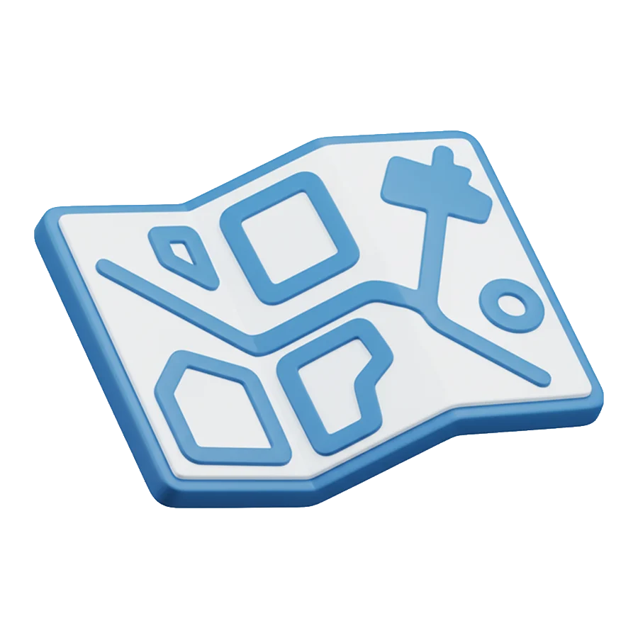 Multi-Branch Coordination