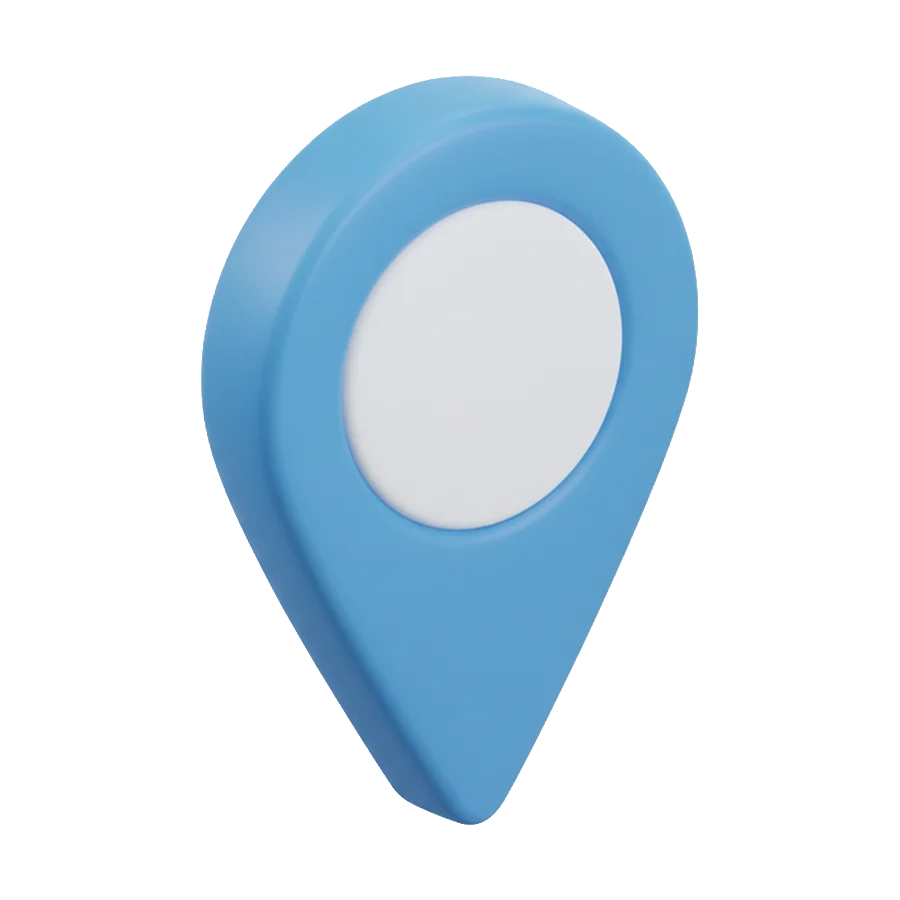 Continuous Monitoring