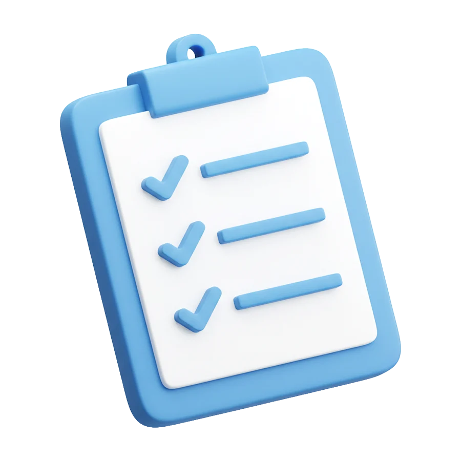 Compliance and audit dashboard