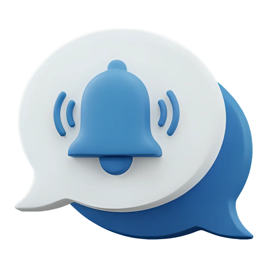 AI-Powered Risk Discovery