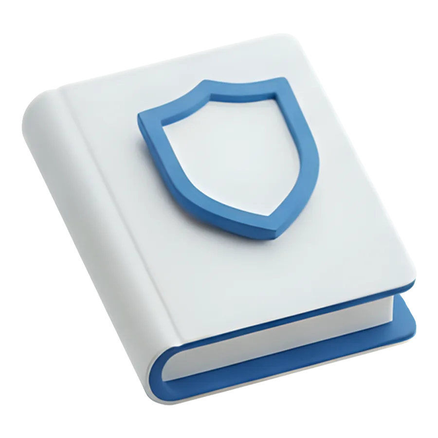 Business continuity planning