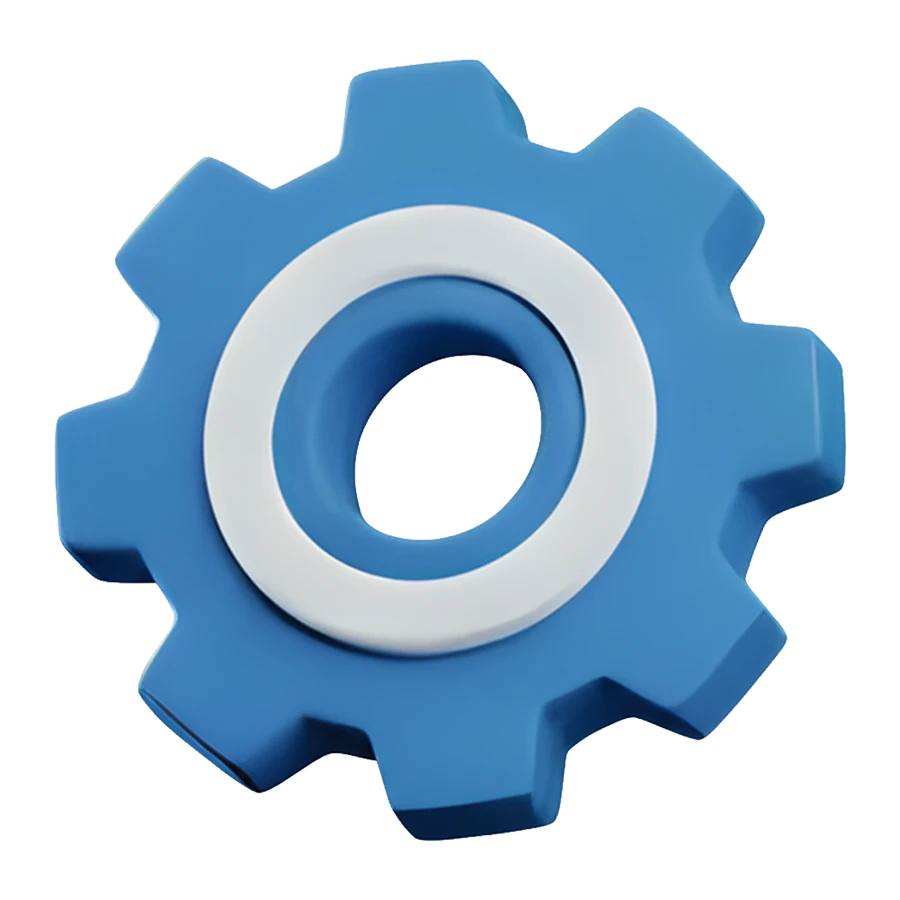 Custom Risk Prioritization