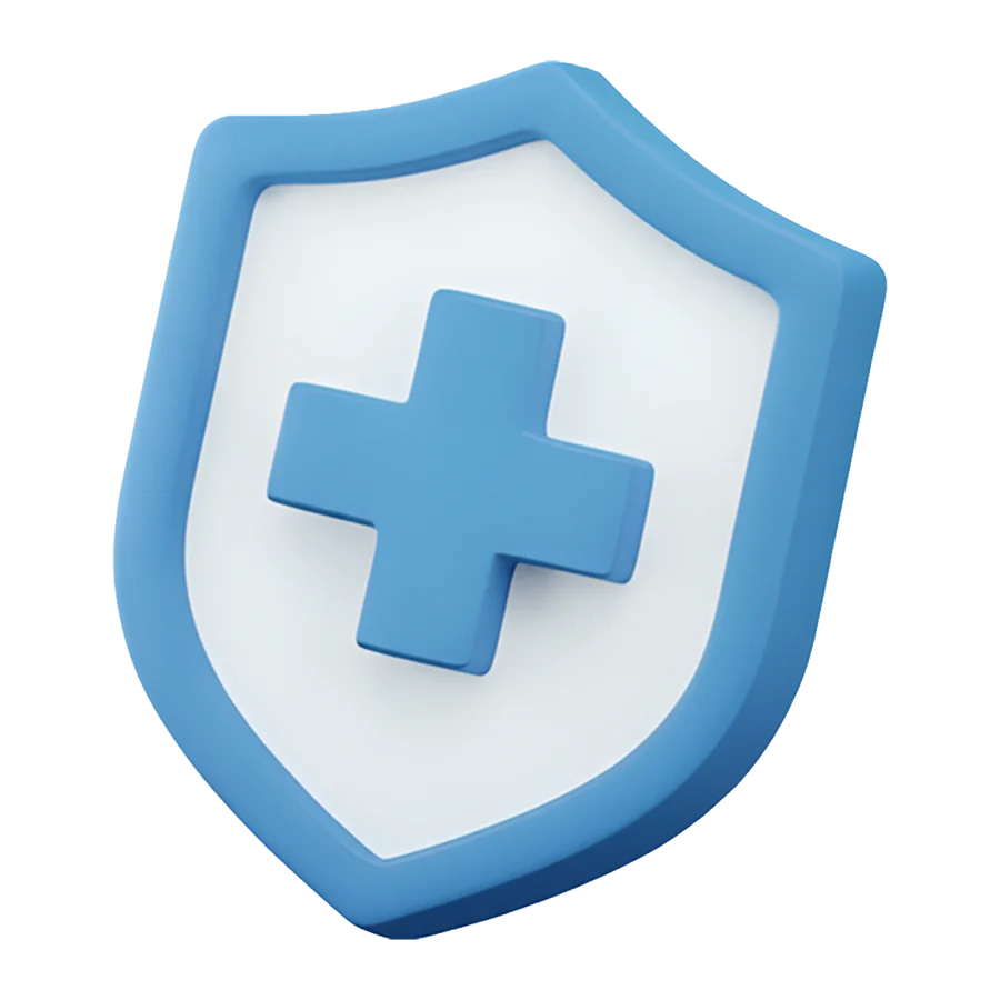 Centralized operations dashboard