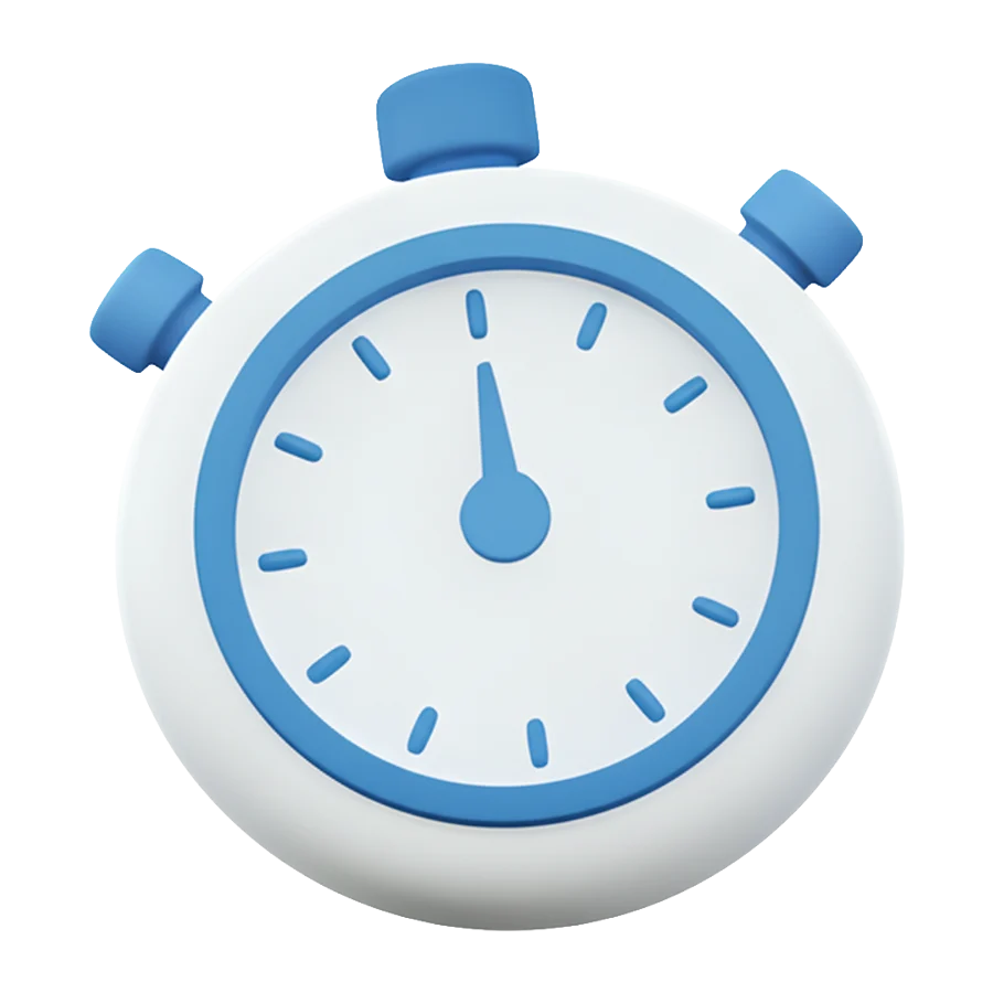 Rapid response activation