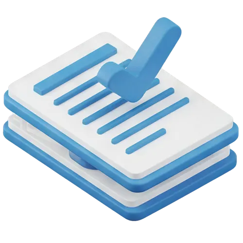 Pre-approved crisis communications