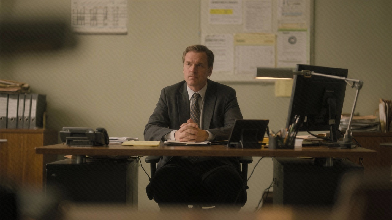 Comprehensive Guide to Audit Preparation and Regulatory Compliance