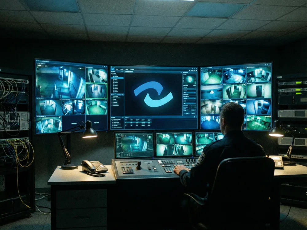 Active Shooter Protocols for Multi-Location Businesses: Beyond the Basics