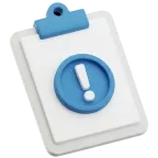 Risk Discovery Dashboard