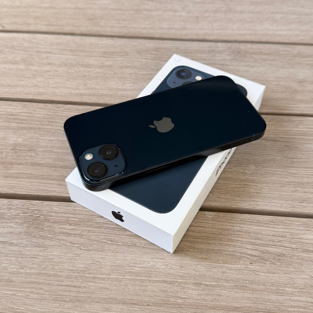 Iphone13 128GB