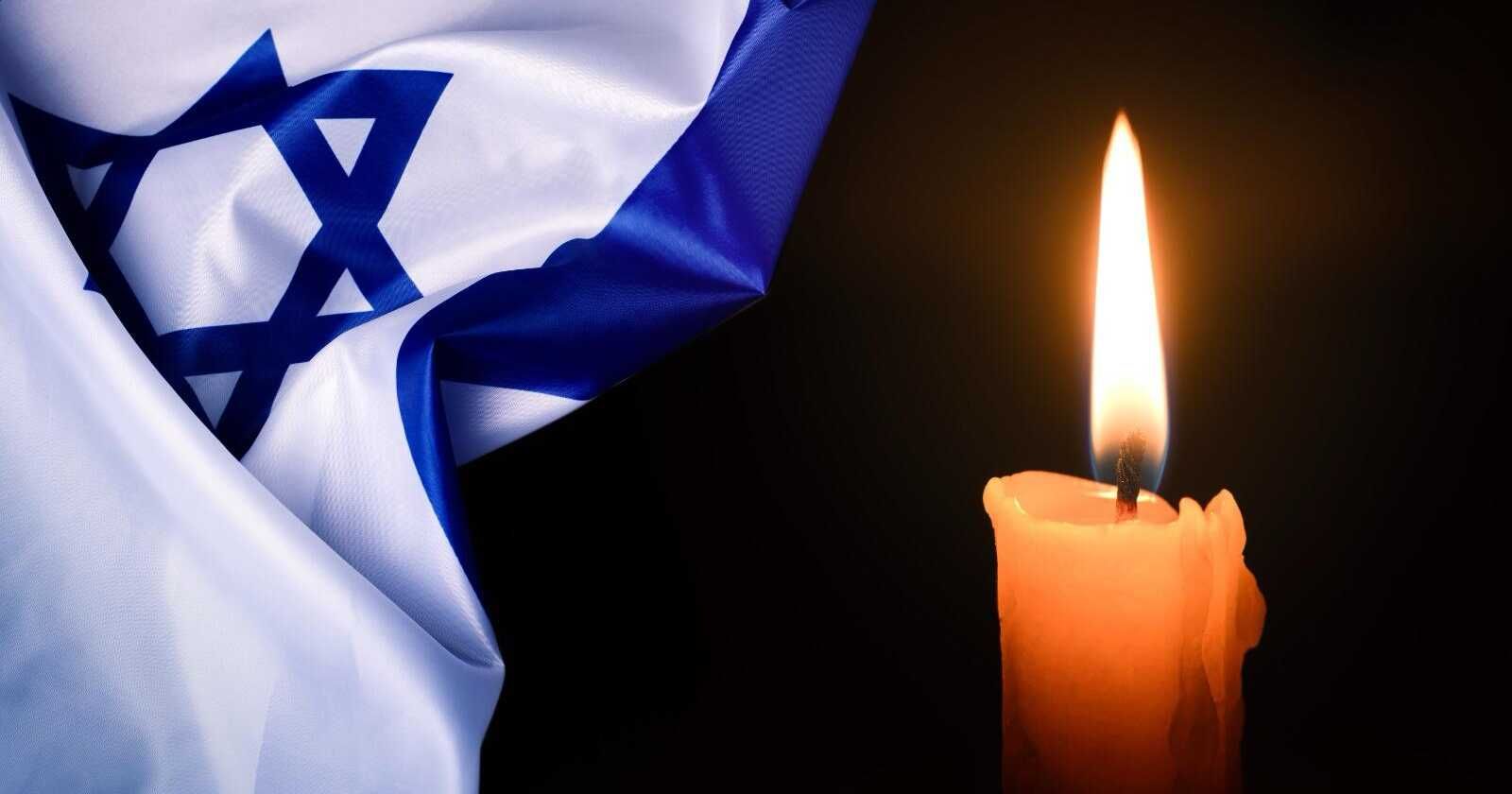 בדיקה - באג שכפול