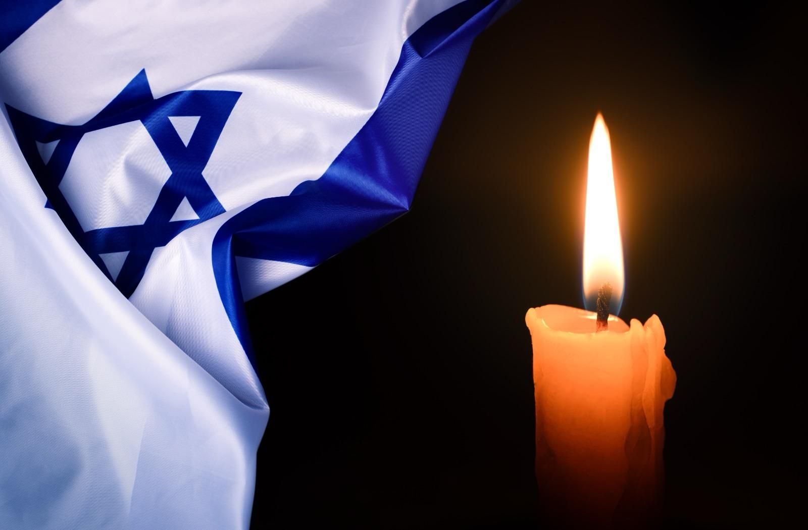 בדיקה של באג