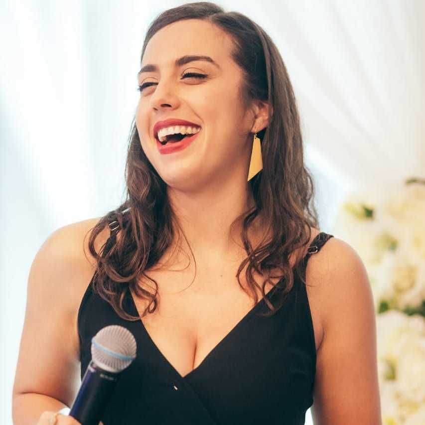 שיר קביליס