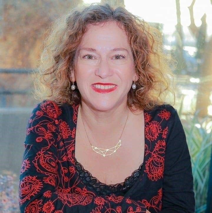 אורח חיים בריא לפי הרמב"ם