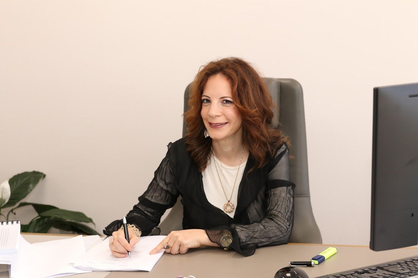 מפגש אונליין בנושא: מינוף עסקי באמצעות כלים משפטיים