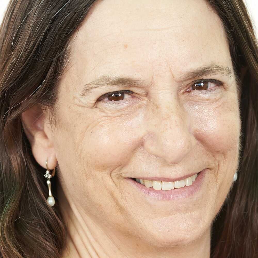 ג'ורג'יה נוי