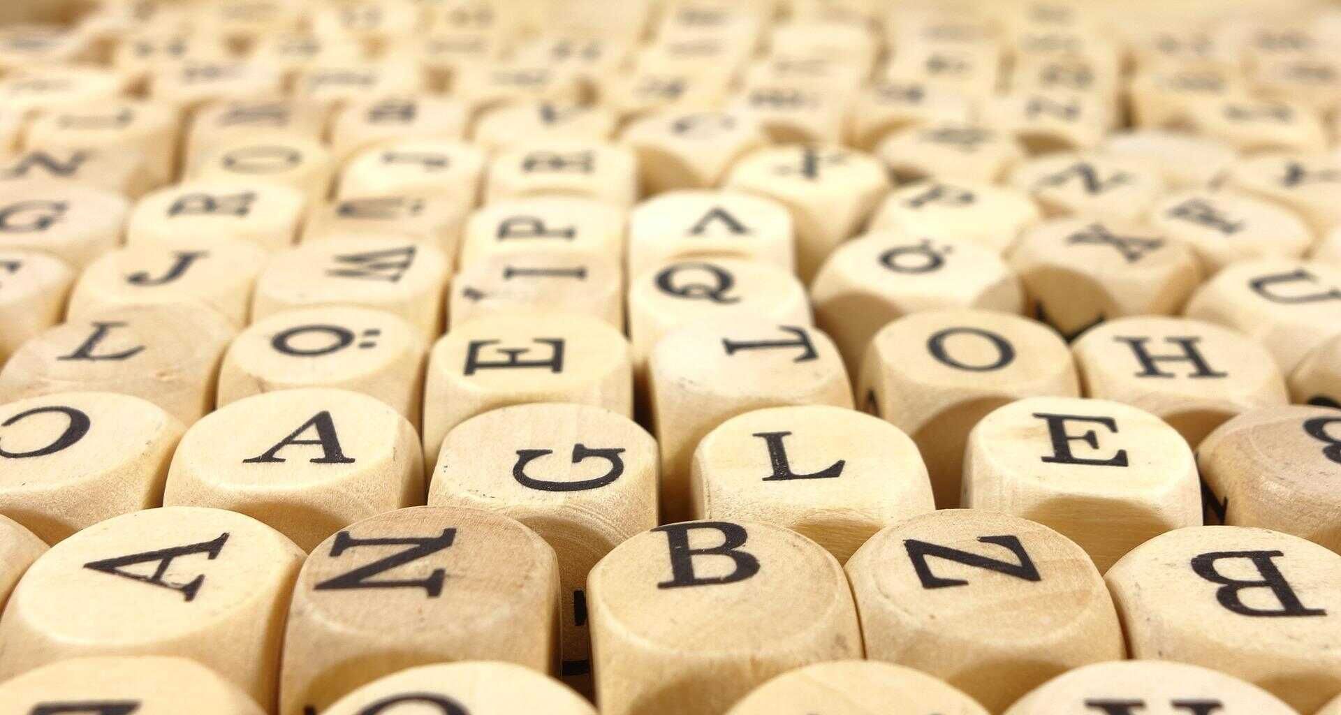 איך להפוך למורה פרטי באונליין מכל מקום בעולם?