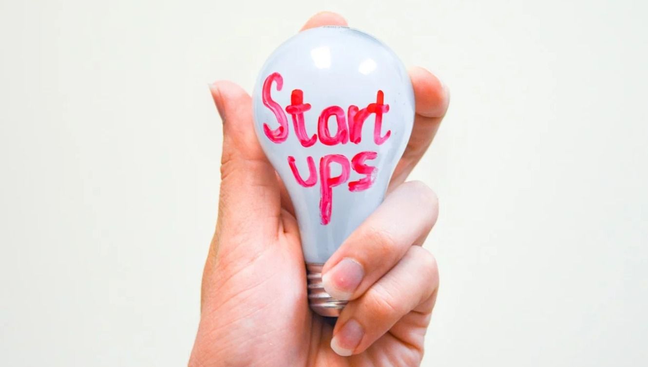 "כי לידע אין מחיר" /אריה שנקר 1 , הרצליה wework, 18:00-01-12-2019