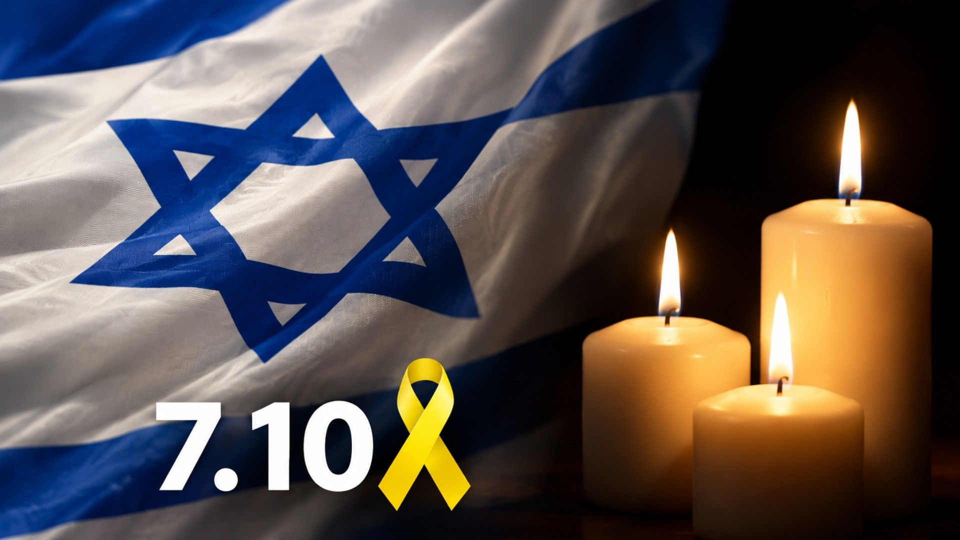 תמ"א 38: ערב טיפים ומידע מעשי