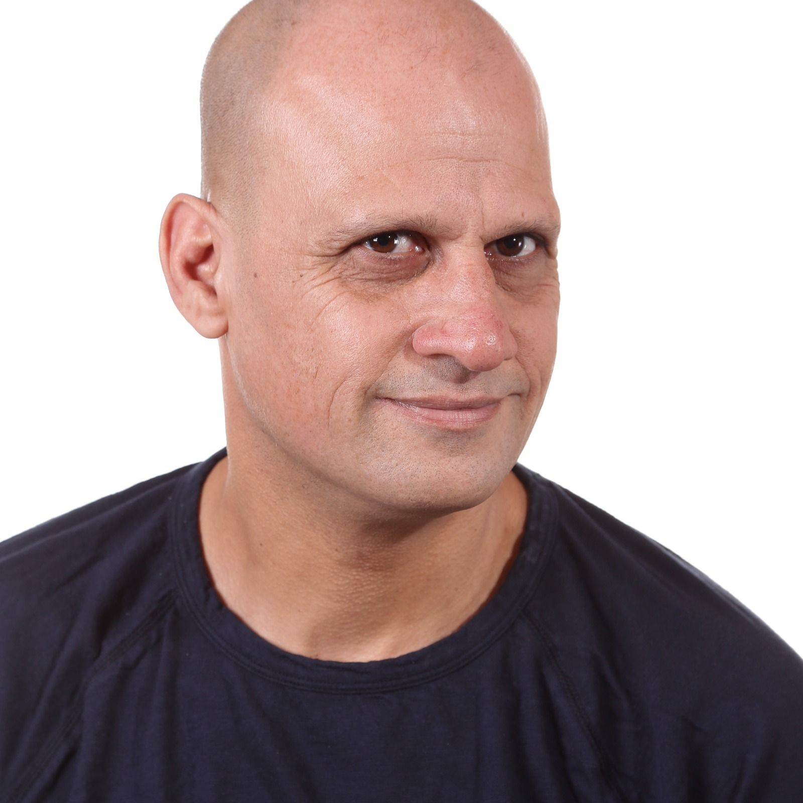 רמי יצקן