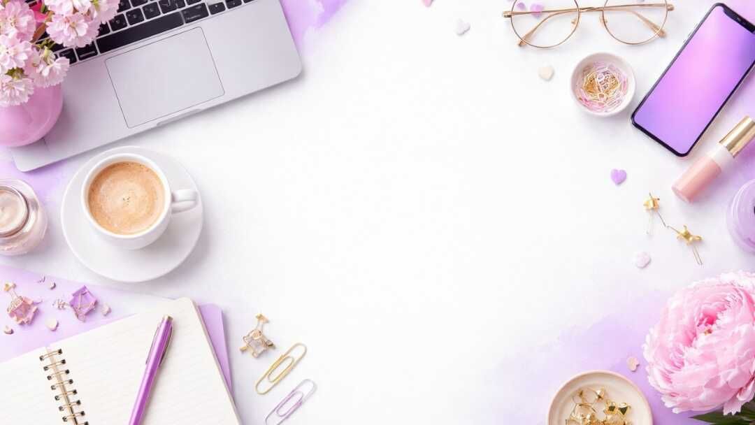 מה אם הפרויקט הבא שלכם היה מתחיל במתנה?