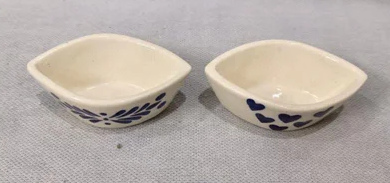 Ceramic Lamps