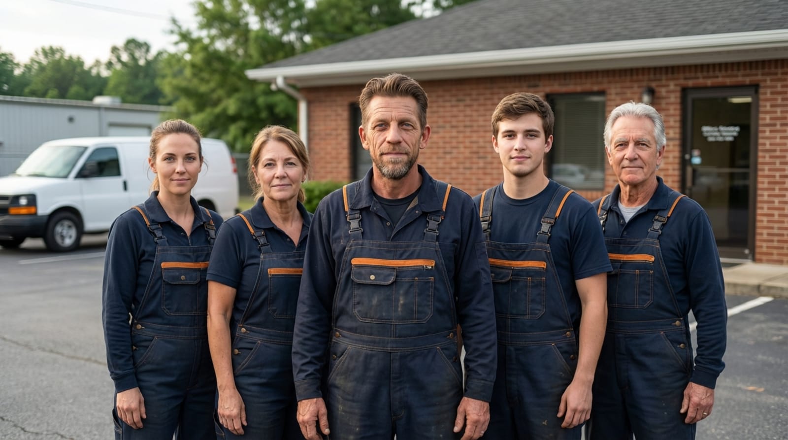 Image missing from the request; please provide a description of the image content.