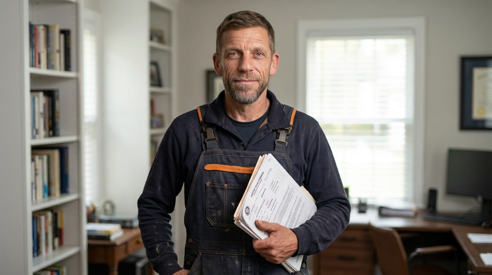 Professional septic tank service and maintenance by Chattanooga Septic Tank in Chattanooga, TN