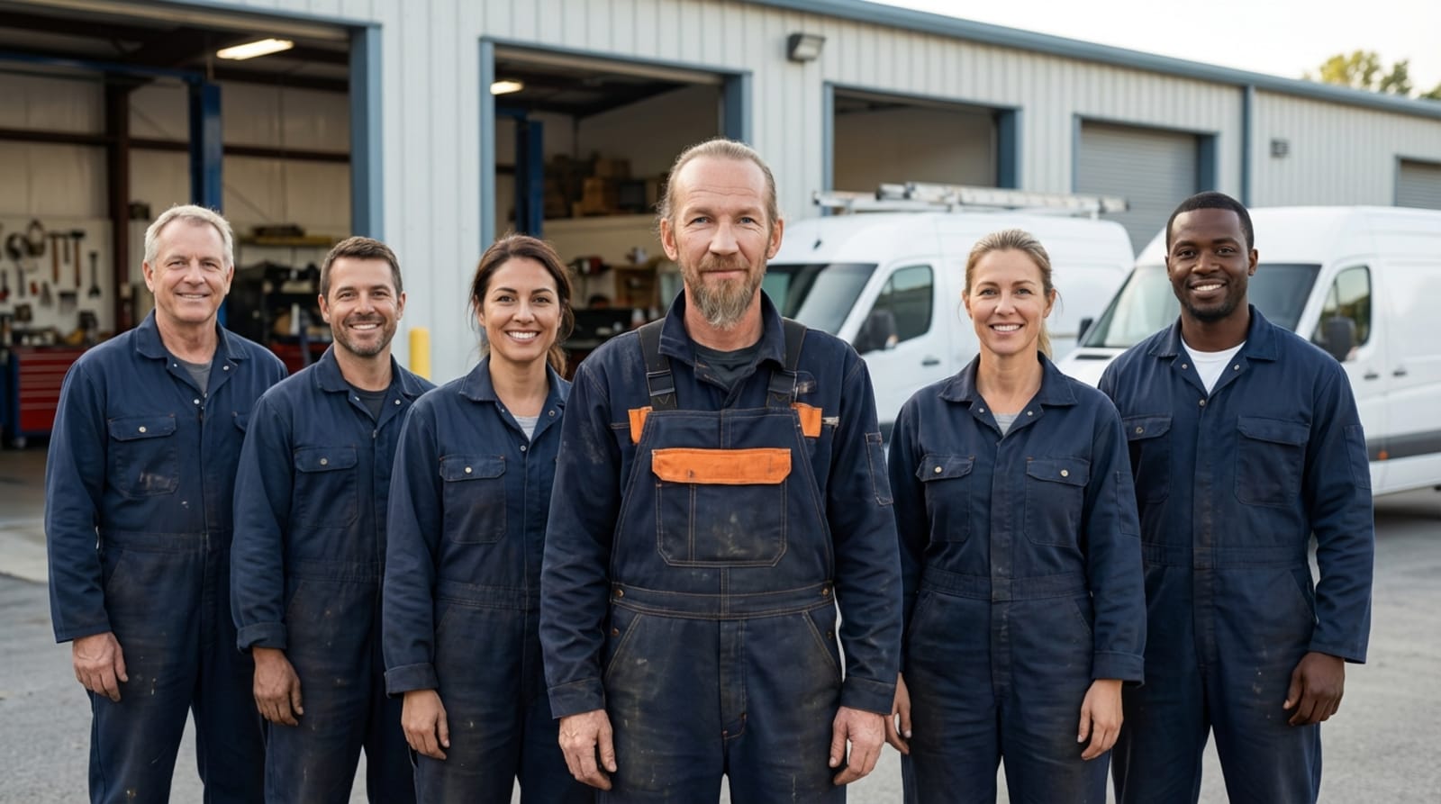 Septic tank installation service by professionals in Wilmington, NC by Septic Tank Installation Wilmington