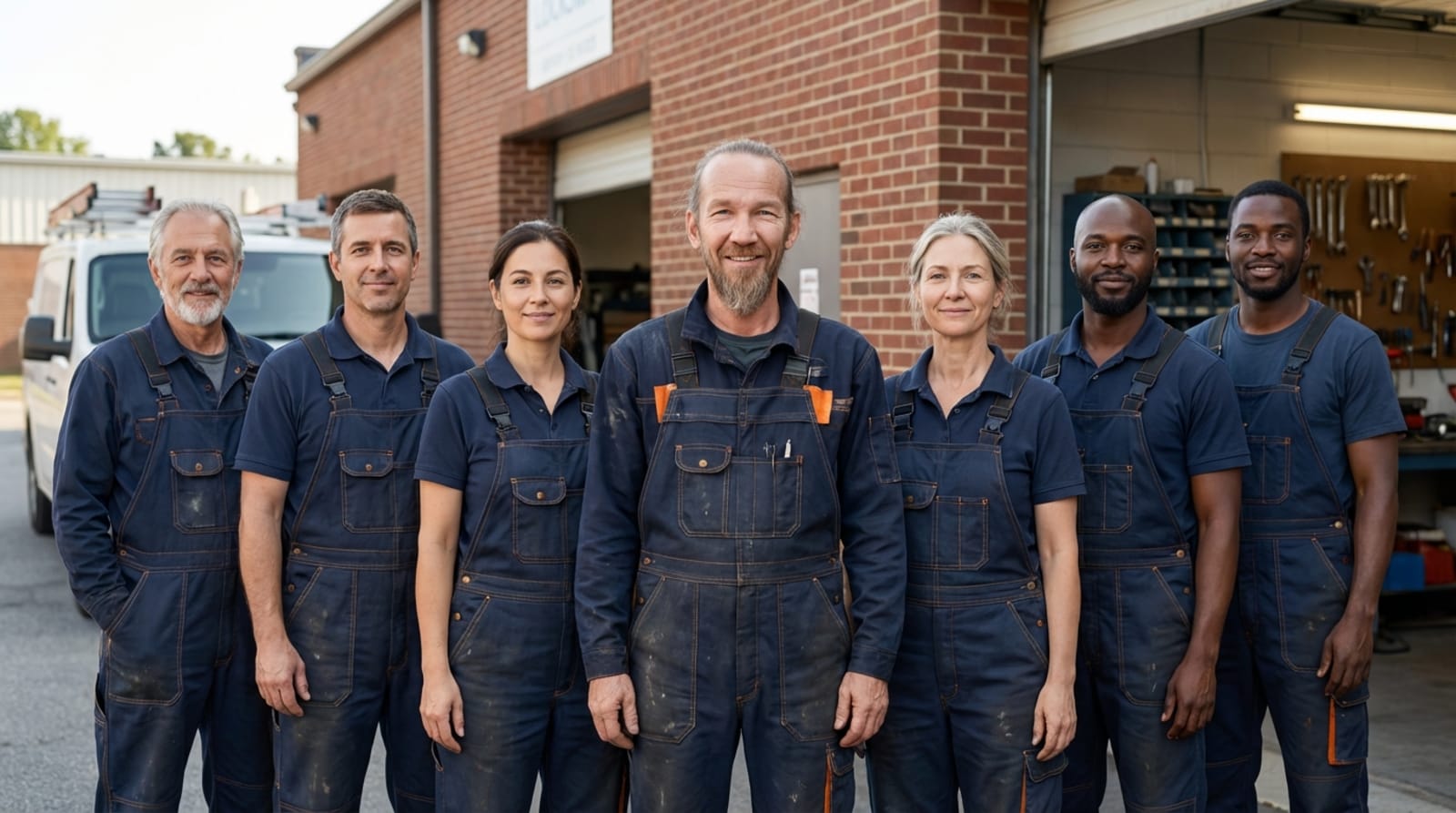 Expert Septic Services in Wilmington, NC