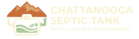 Chattanooga Septic Tank