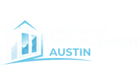 Window Replacement Austin