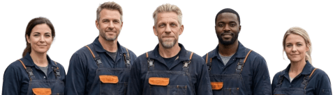 Chattanooga Septic Tank