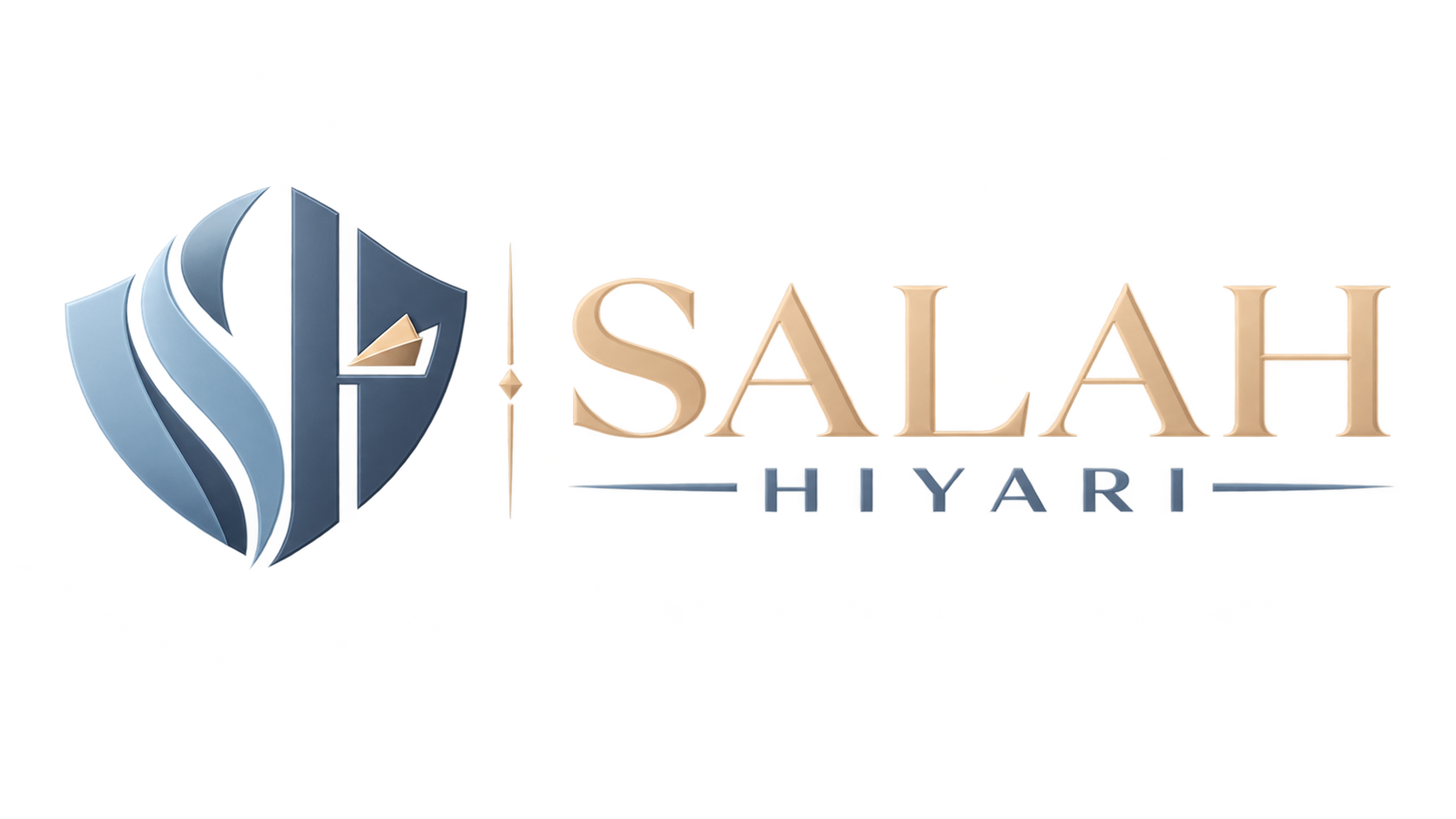 Salah Hiyari