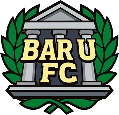 Bar U FC